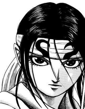 我氏様なのだ！