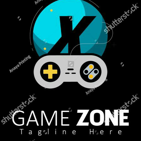 GAME ZONE