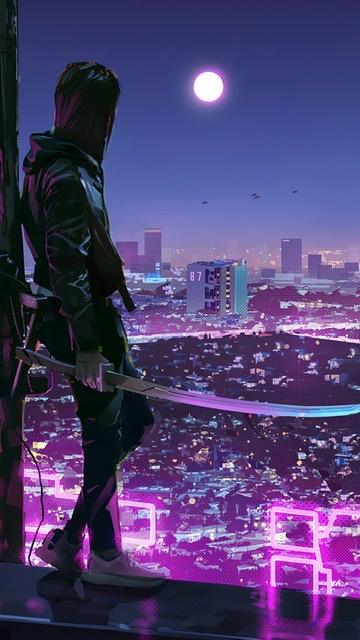 Dark_D_Moon