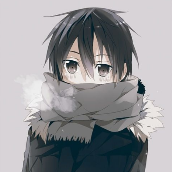 「                 」