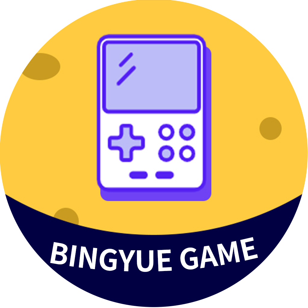 Bingyue Game