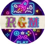 RPG Gaming Mobile