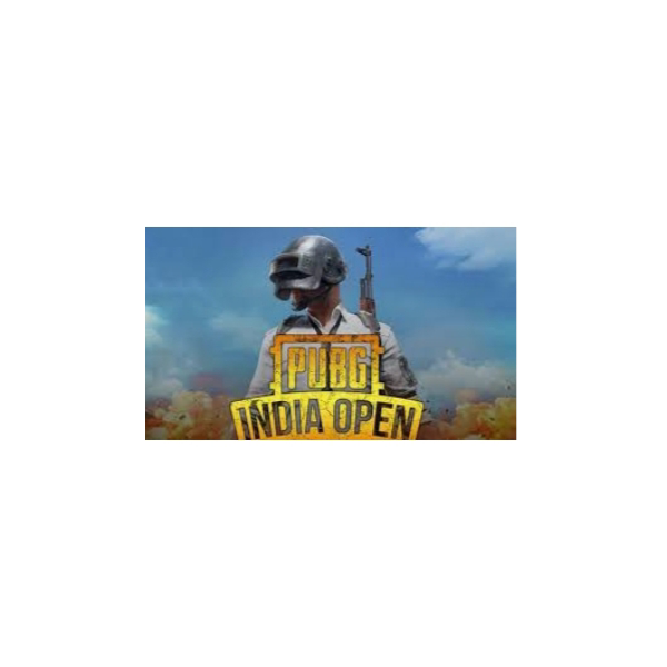 Pubg India