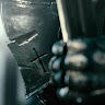 Icon dari player