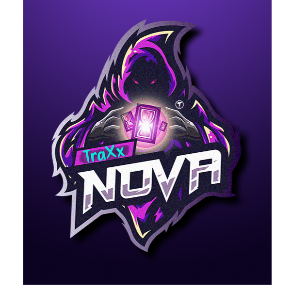 Nova