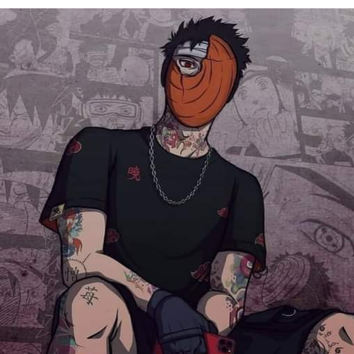 THE_JOKER