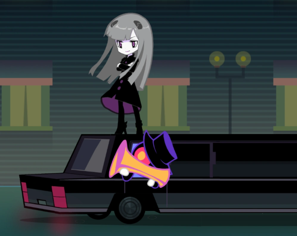 Lok