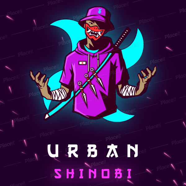 𝔸𝕓𝕙𝕚𝕤𝕙𝕖𝕜𝕐𝕒𝕕𝕒𝕧.