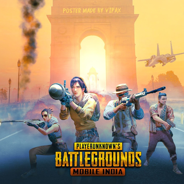 Rakesh786 Chaudhary 786