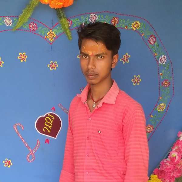 abhishek arya