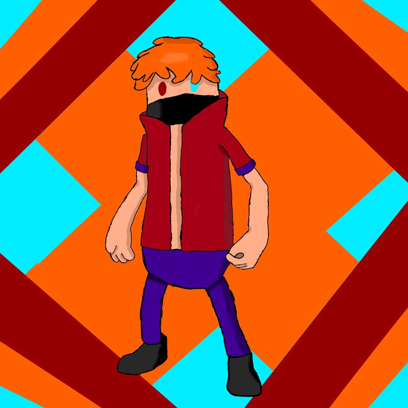 0