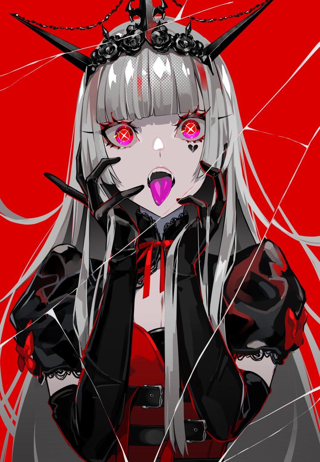 さとうきびダゾ