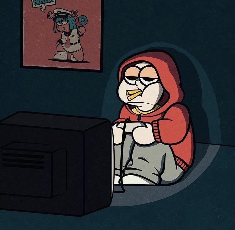 鶴ヶ谷家の長男