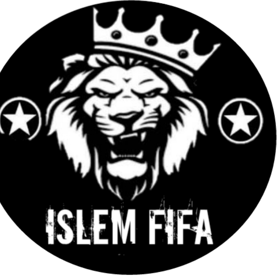 islem fifa