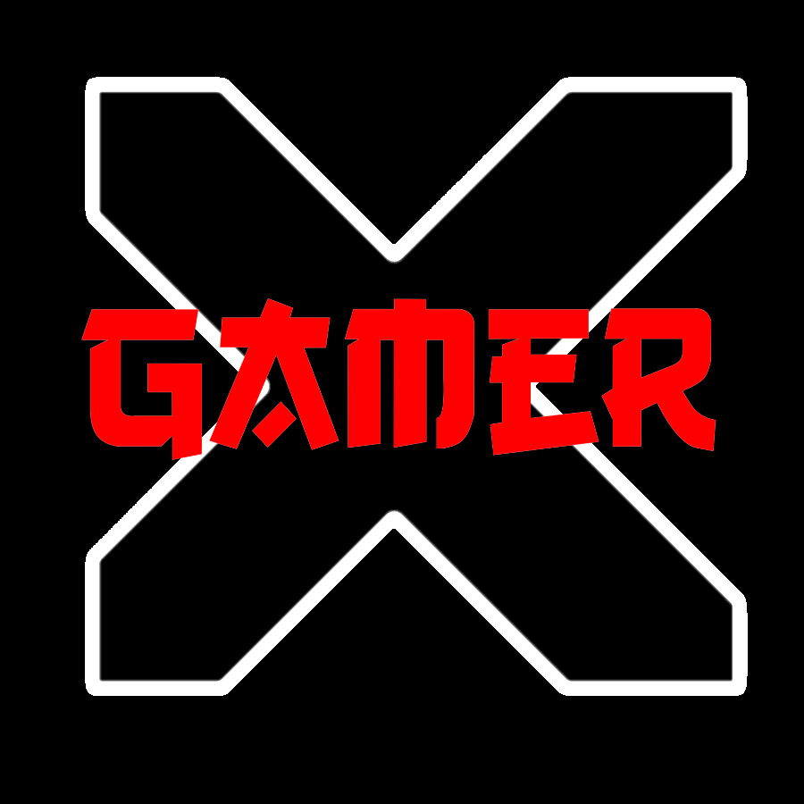 X Gamer