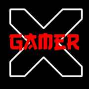 X Gamer