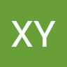 XY Liu