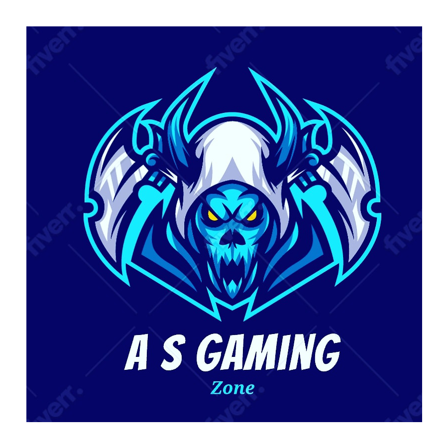 A S Gaming zone
