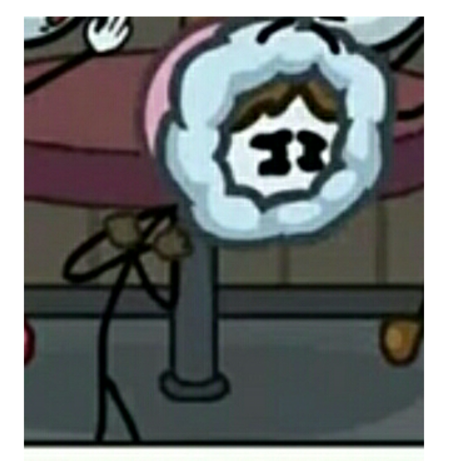 Re Battle Roblox Jotaro