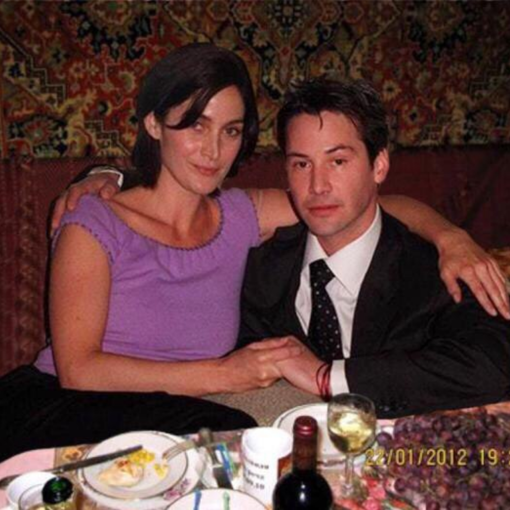 Иван Николаев