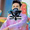 Haris Khan