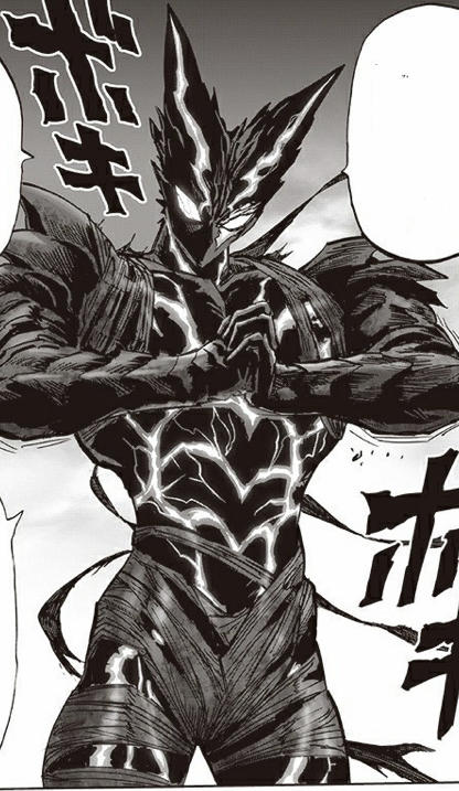 丸ちゃんうどん