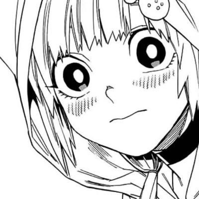 Ψ just_idrix ツ Ψ