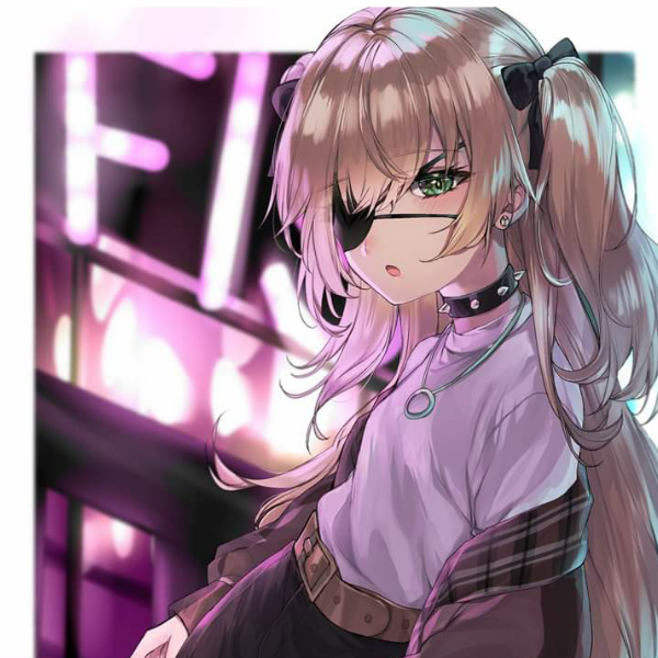  ไอคอนของ player