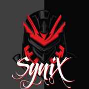 SyniX