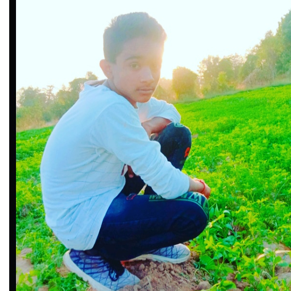 only for pubg gaming