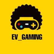 EV Gamer