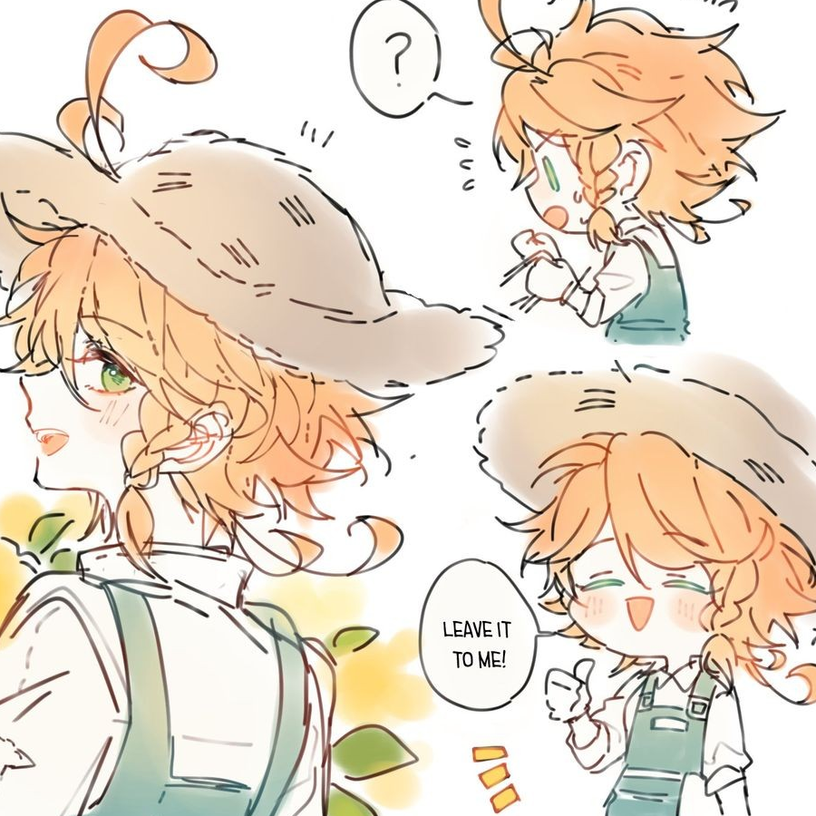君 カナダ