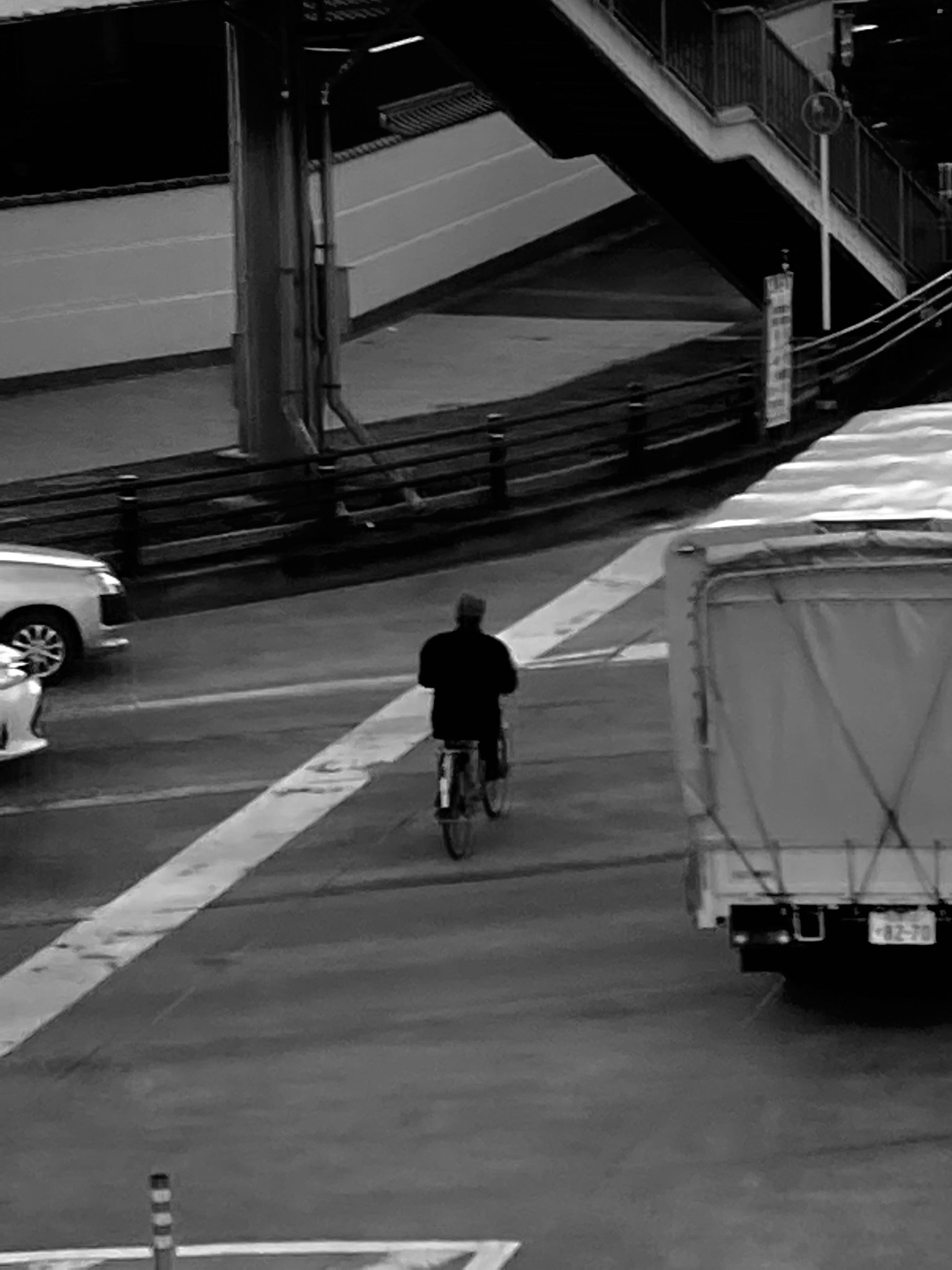 エチオピア産ラ行変格活用