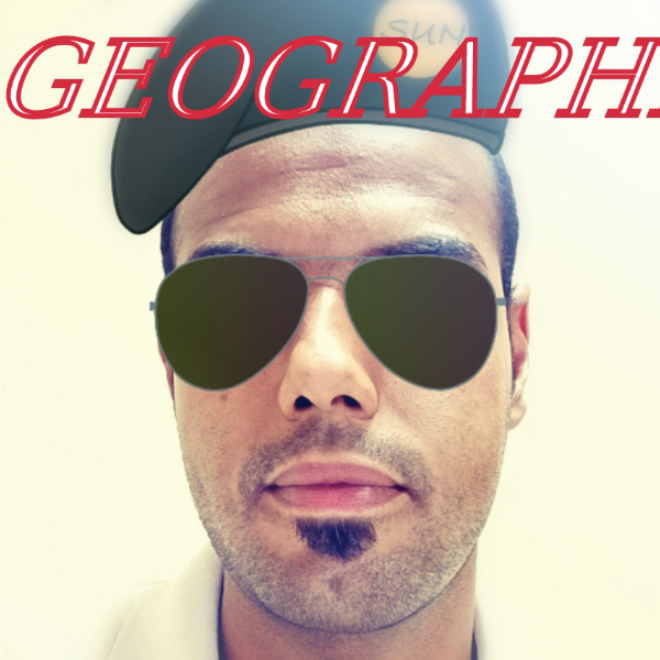 mahmoud Gilberto 2021 Qwe