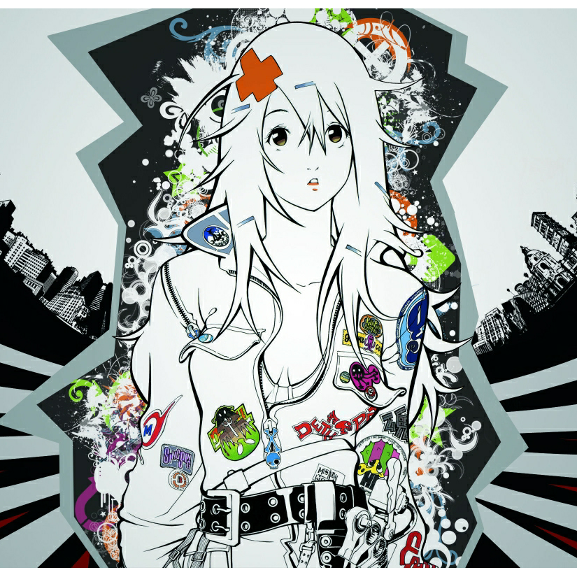S.EX