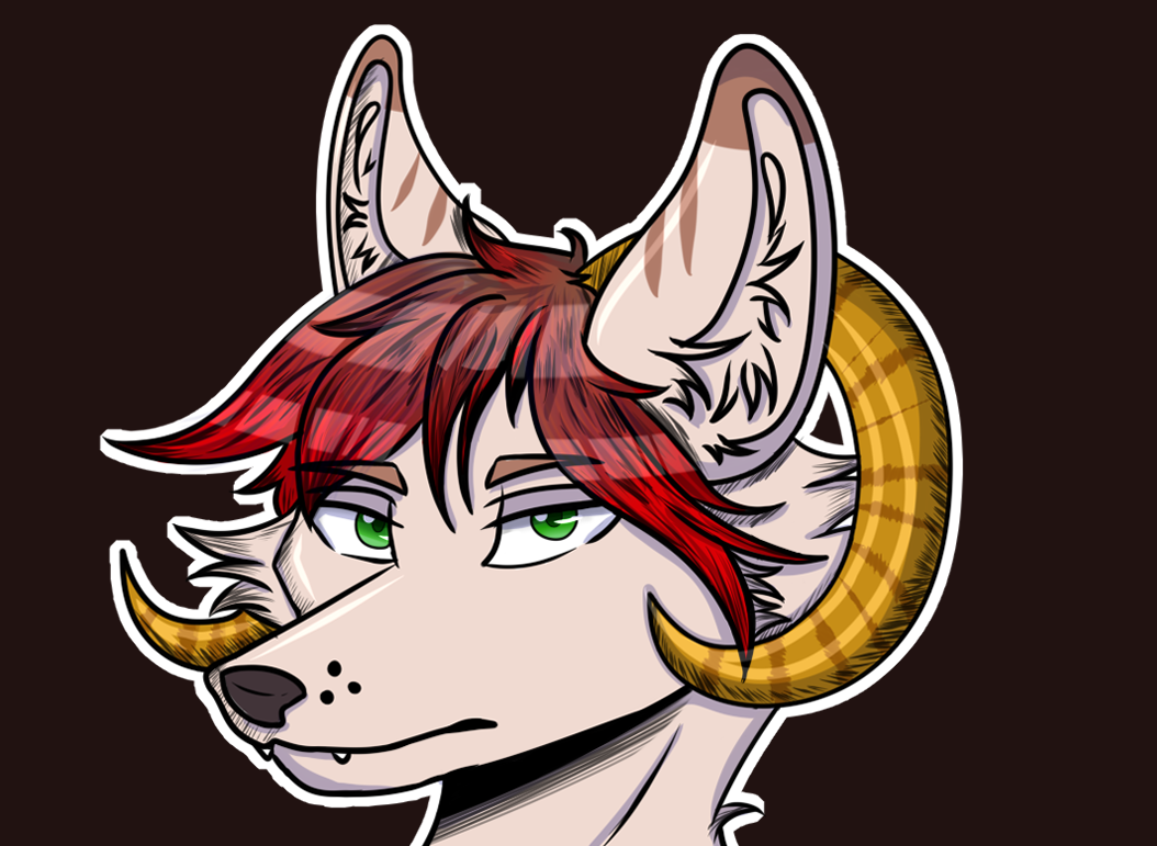 Seph