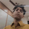 Albin