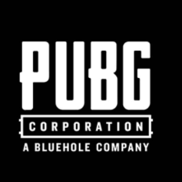 𝙨𝙖𝙣𝙜𝙪 𝙗𝙤𝙨𝙨