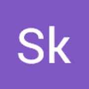 Sk Ameervali