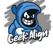 Geek Align
