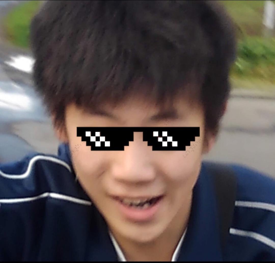 まっきーみうす