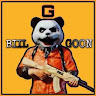 BIIL GOON