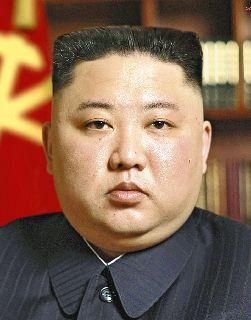 金玉ピーナッツ