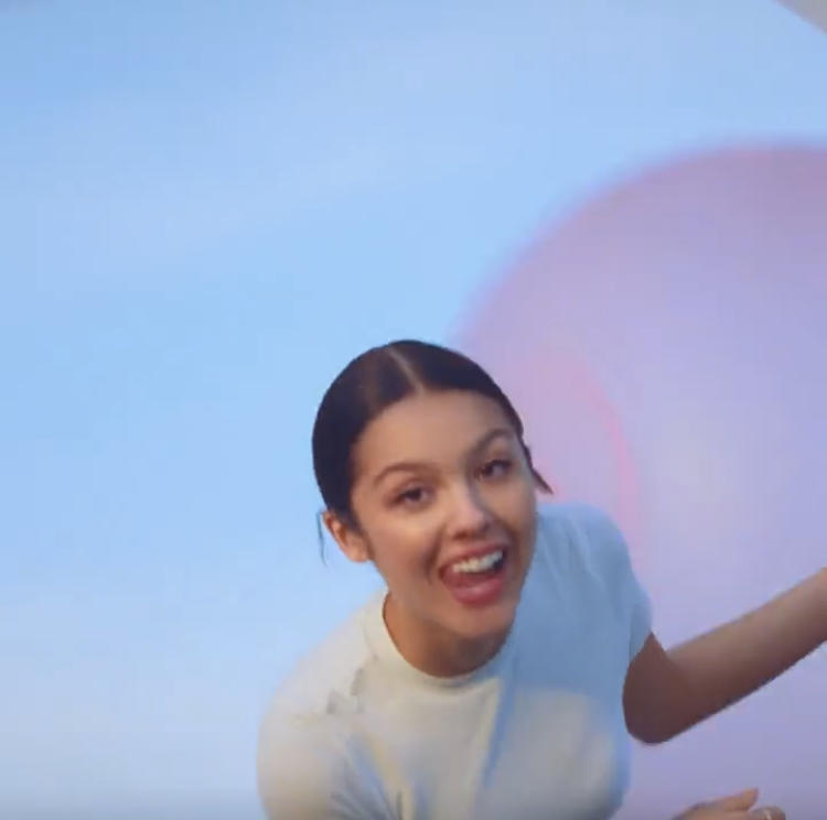 Olivia’s Hubby 🥰