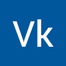 Vk Jin
