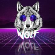 WOLF GAMING CHANNEL