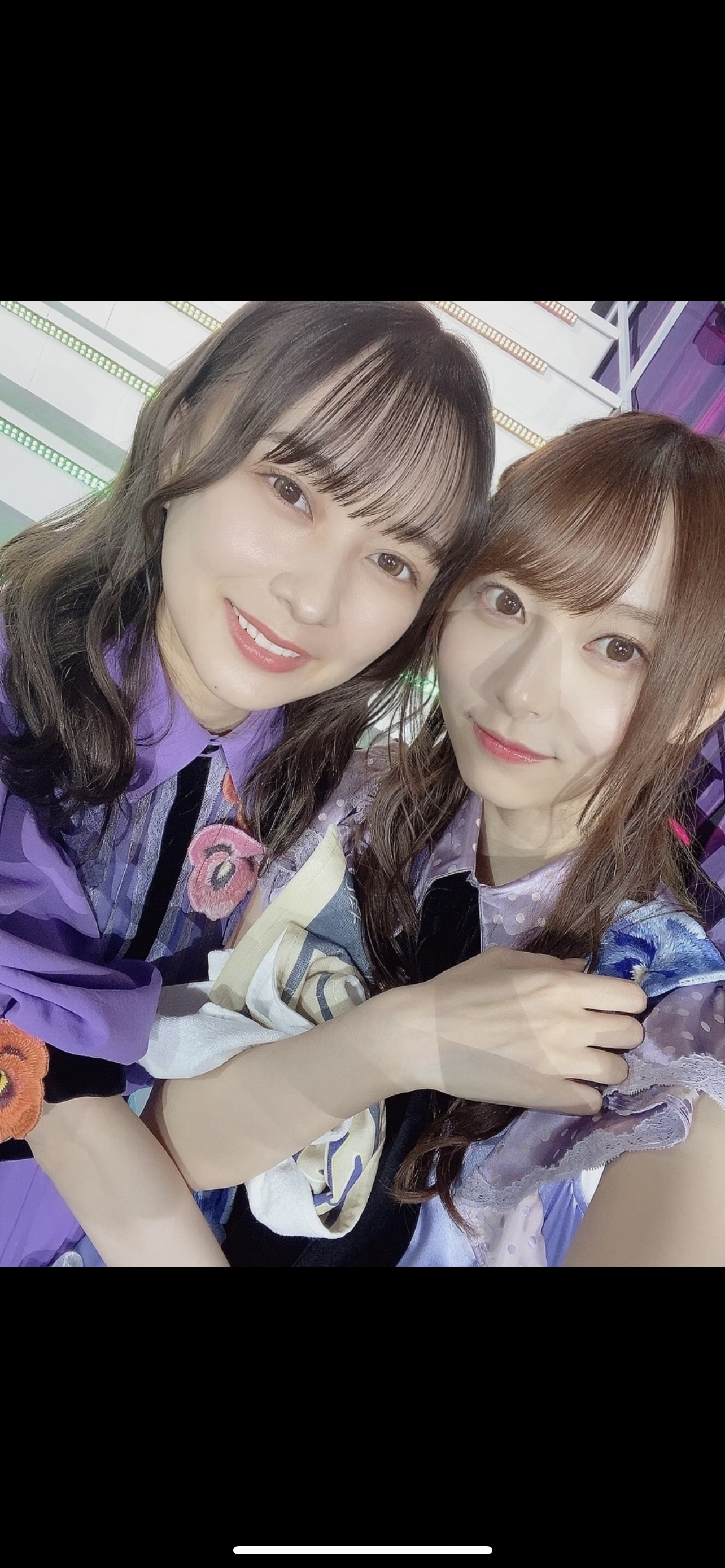 饂飩（ありんこ）