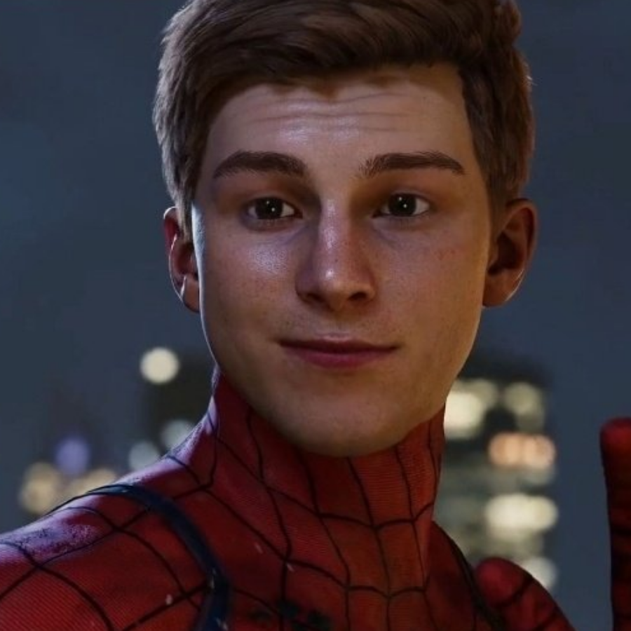 Peter-616