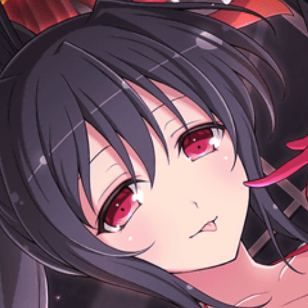 Zetsuya