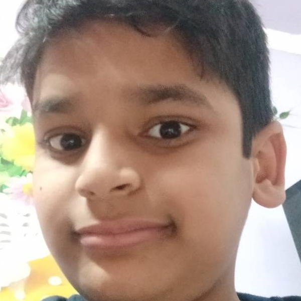 Saad😍😍😍😍